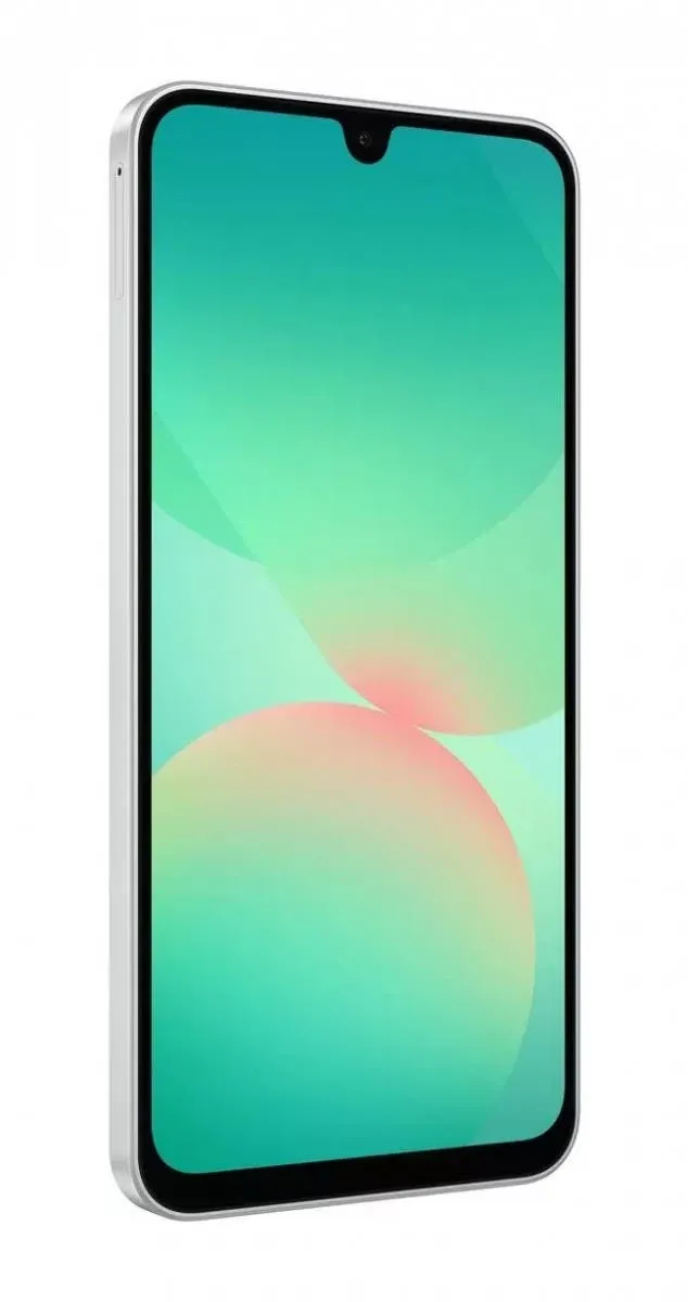 a26 1