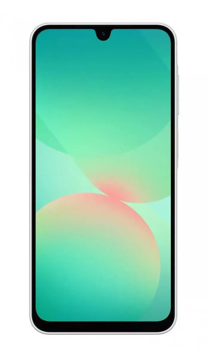 a26 4