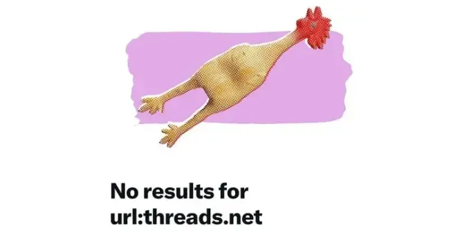 a2741cf7 3f20 4468 90a4 e2ee81793763