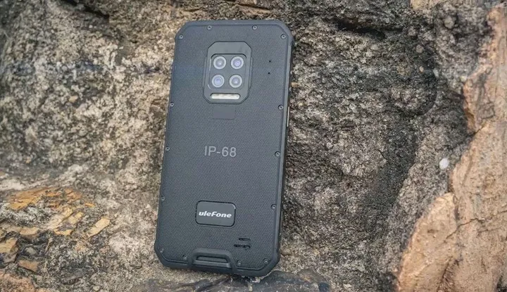 a2970b0ab606c088eb6c89669bb4d8bd 1