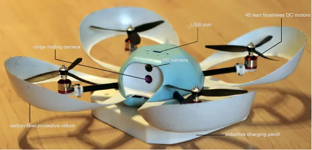 a2c6e9b9c56f81012bac328130490119 large