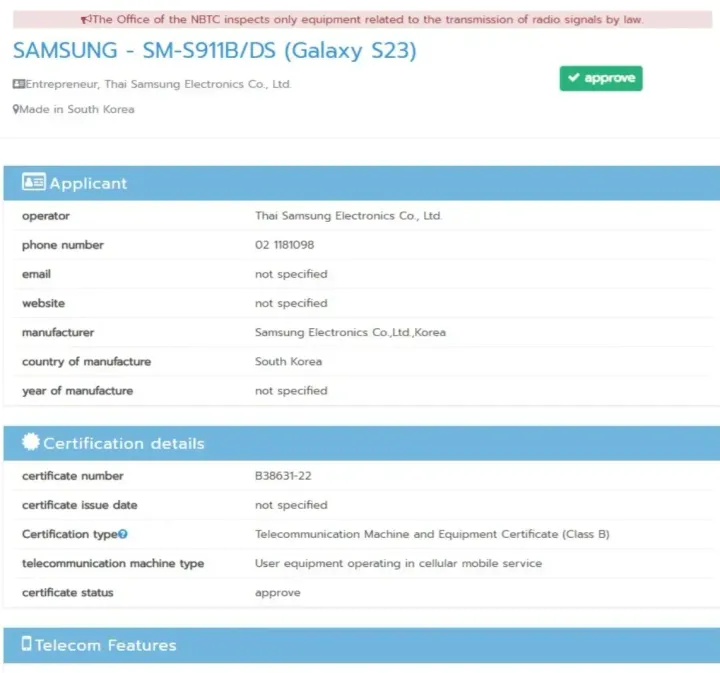 a2d936a3 9dcb 475b 8ae5 749d6e7037e3