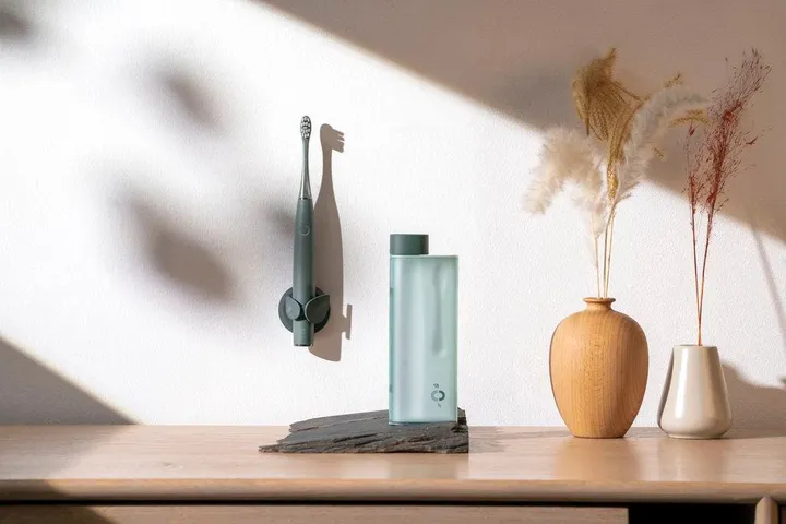 a2t project8487 edit