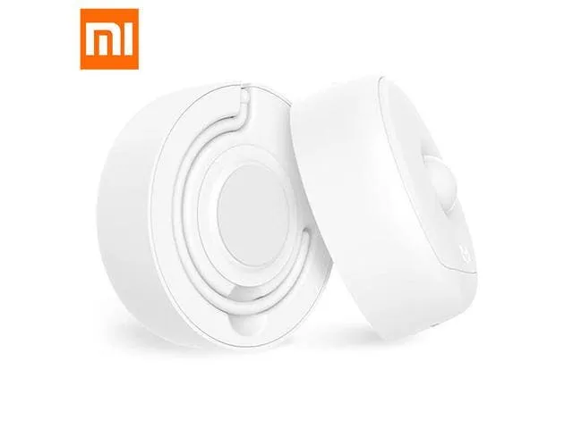 a352 131473569835546583yp7xjgaa0f