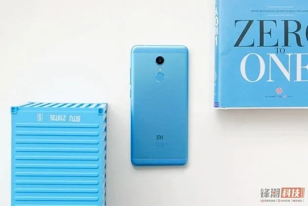 a3988bc0 5268 11e8 92c5 e995e0a900b3