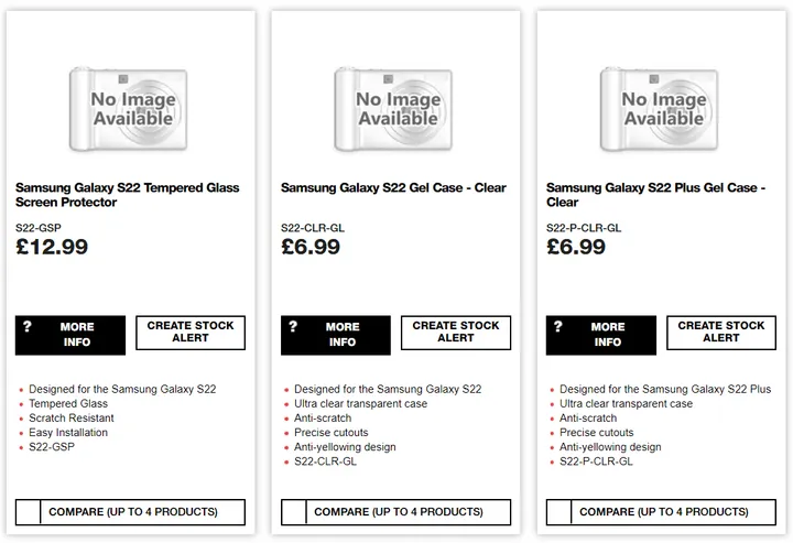 a3cfe934 d8eb 443f ad9d 95e026da4159