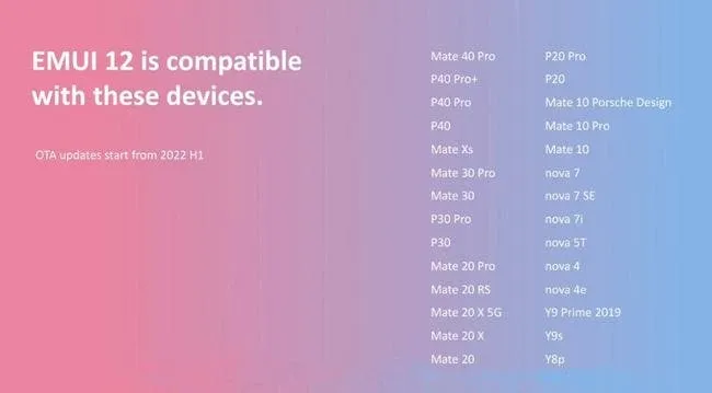 a46ce7e588954e0181cafa9165f0ae7d