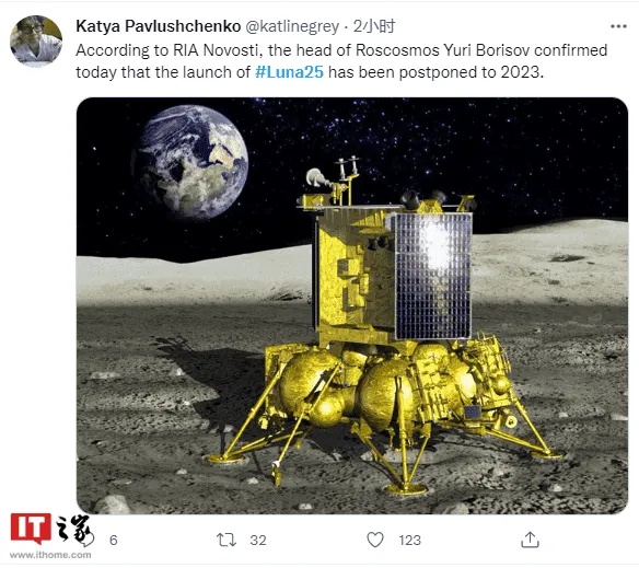 a4c1a861 4121 45ec b638 bca4842a178e