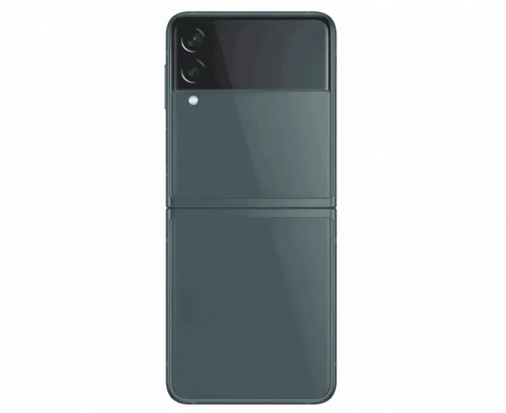 a4c8ef2c 70bb 4009 91e2 5b0f63e7f31a