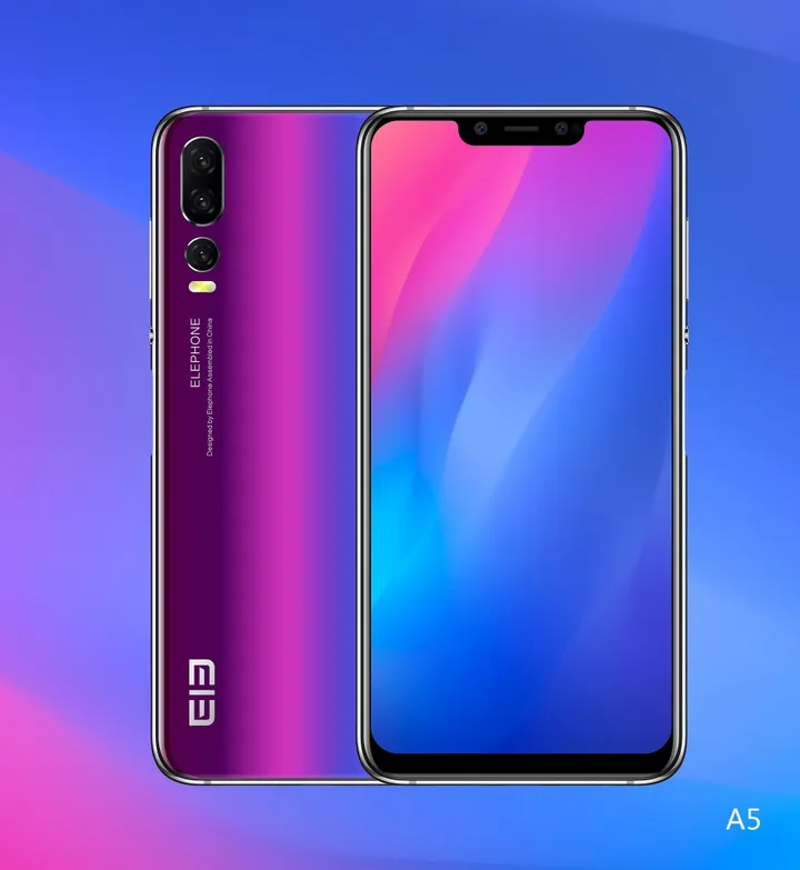 a5