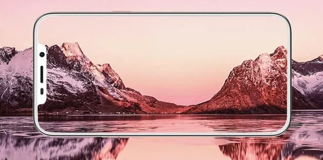 a54eb340 0ee8 11e8 b182 d3026cc7eca8