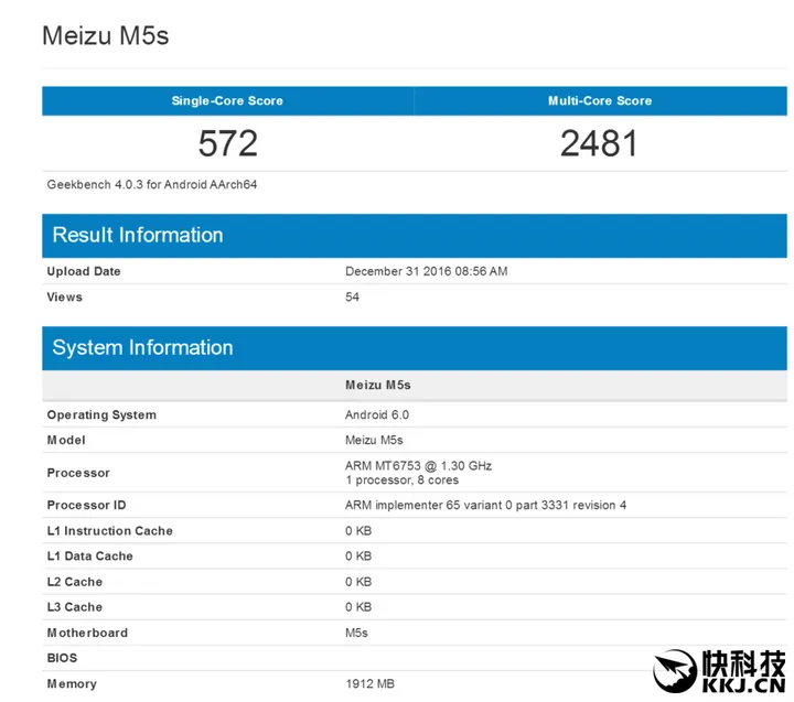 a5e0f352f4dd4f46ab3b2efc01a1f77c