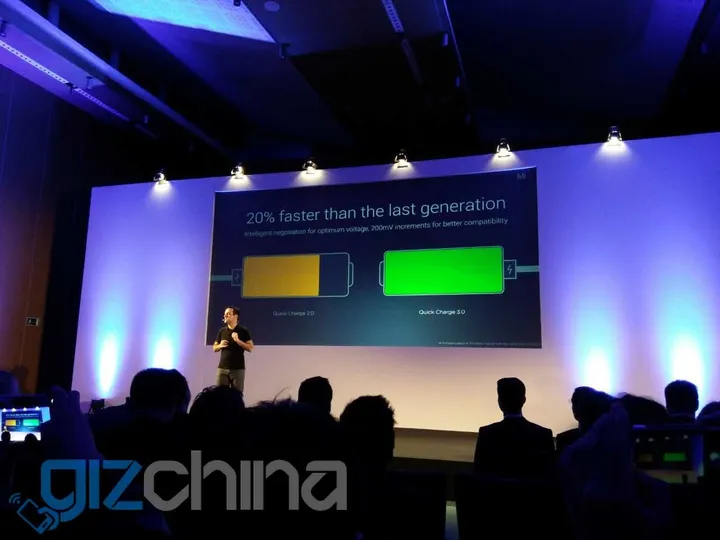 a5edd8a014798affbba9074847cd2241 result