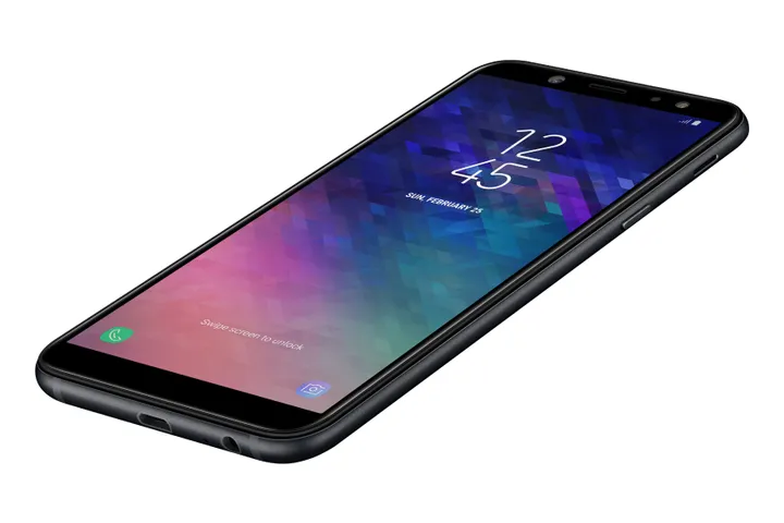 a6 005 dynamic4 black