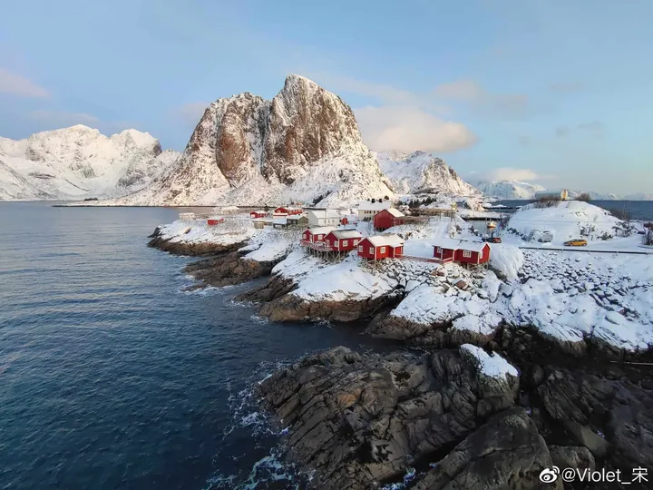 a60136fbe4c34bce8f307d580223eb2d