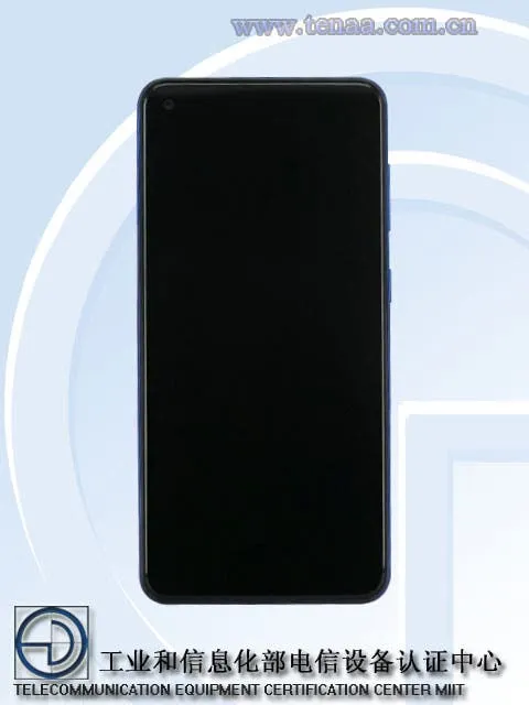 a602