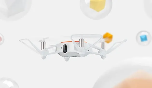 a618fc00 491b 11e8 bc8c 3587a19c7133