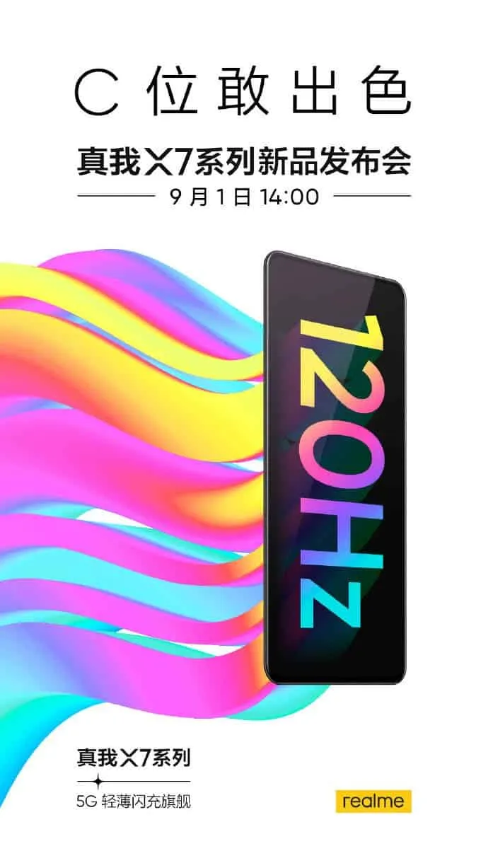 a66d0169ly1ghvwv67gfaj20u01hcaxv