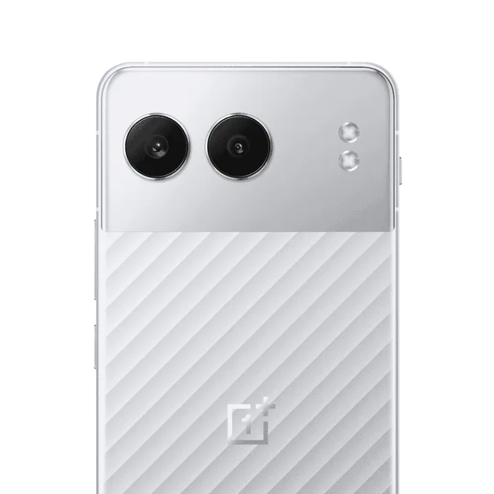 a6ae9b64492ba70c2690b958791506e9