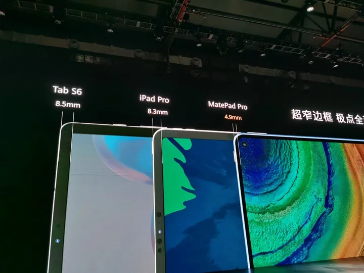 a6d8f0ded405460ba4136f9ec2a8eb31