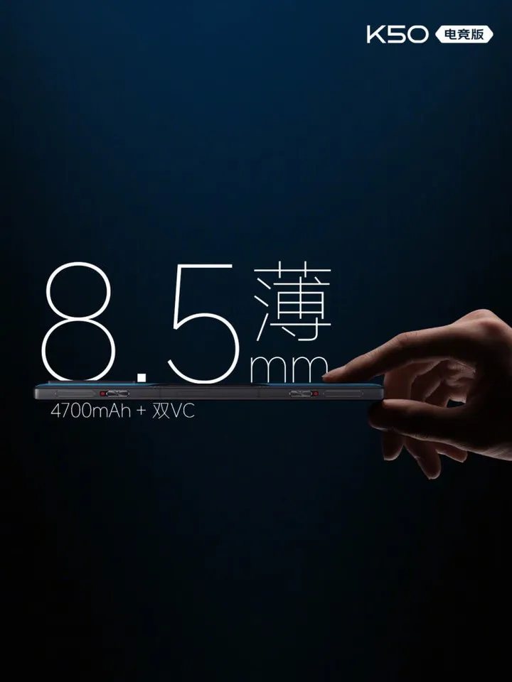 a6fcd76f 6fe4 4afd b670 e11032ae1e77