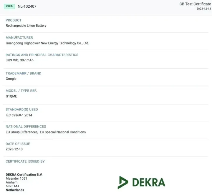 a7648e16 9d13 4172 b7e4 24b9b24fa6f9