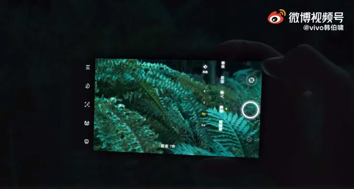 a7ae2d269c26421bbc2f1e6e7274311e