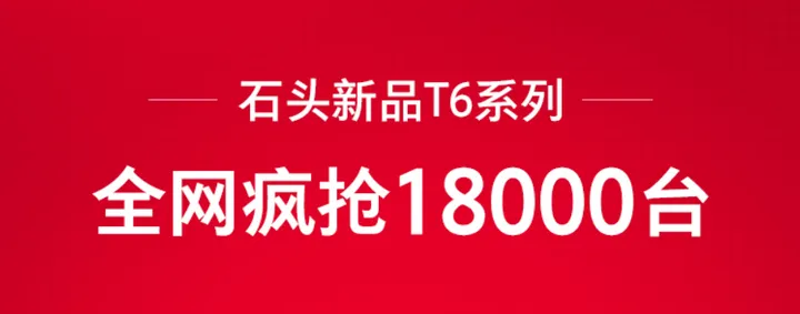 a7fcbc50 7c5a 11e9 af06 a19f648b54a5