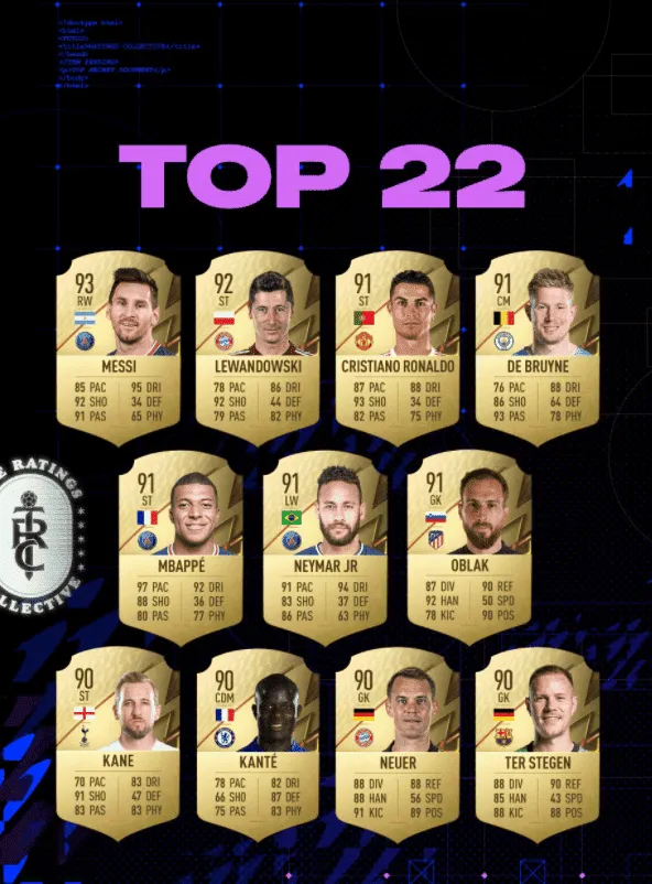 a8cd04b5 4468 400c 8453 7b1f647609ab