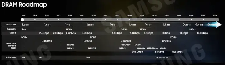 a9099b52 c6a9 4912 b3b6 6f26718431ff