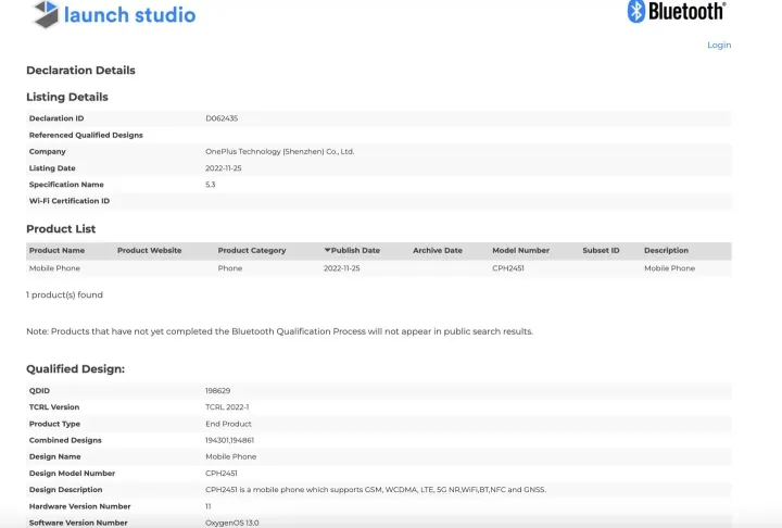 a9a9e925 9708 4467 a8bb 65c852870bff