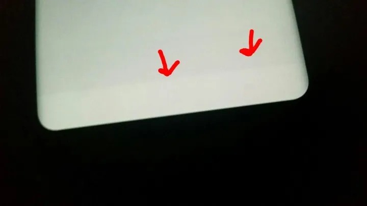 aa imgur galaxy s8 burn in 840x473 1