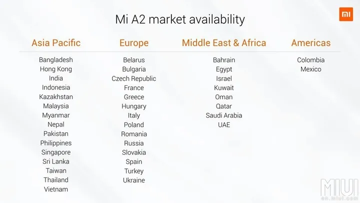 aa9b142e62571edf8a0ff7c66bb2cedb9e948d2a808b313f4apimgpsh fullsize distr