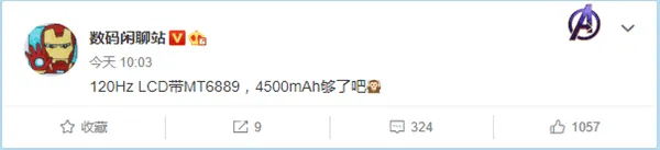 aaa