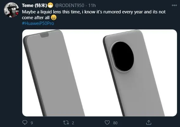 aaaaaa