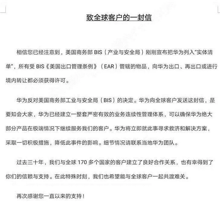 aaaaaaaaaaa