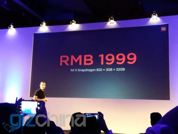 aab2c380a6dd775dabe9106f6e8653bc result