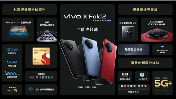 aab3ec8cly1hd6f59rh3pj21hj0u810e