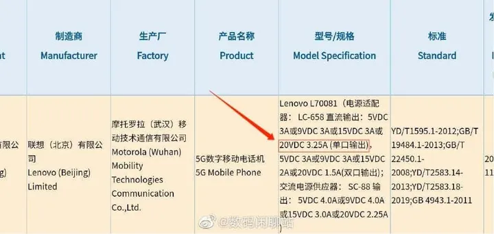 aab673bb 196d 4ce0 90b7 cce292e9347b