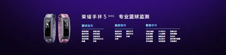 aae487b0 cf14 11e9 a229 59d53a9e5e47