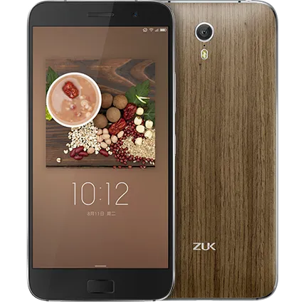 ab1cc9f0 e6c3 11e5 a1d0 b3299597985f