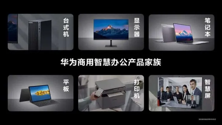 abfc21df b119 4bd0 b8e2 cb3b631ffef0