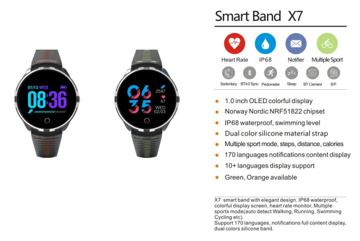 abuiabaegaag vkw1guosi3iqqqw3au46qm