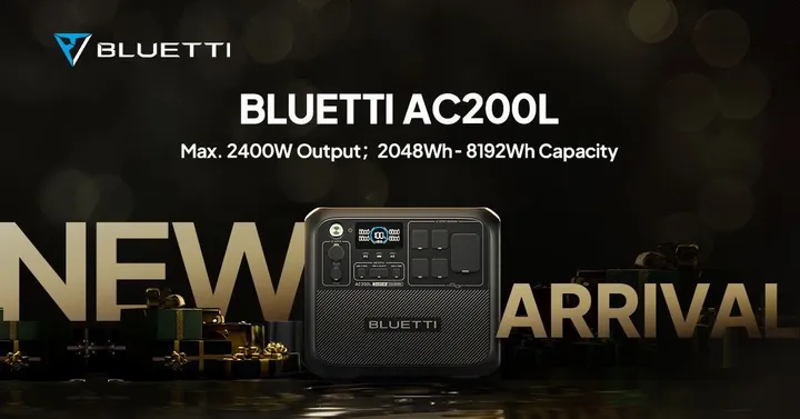 ac200l 3