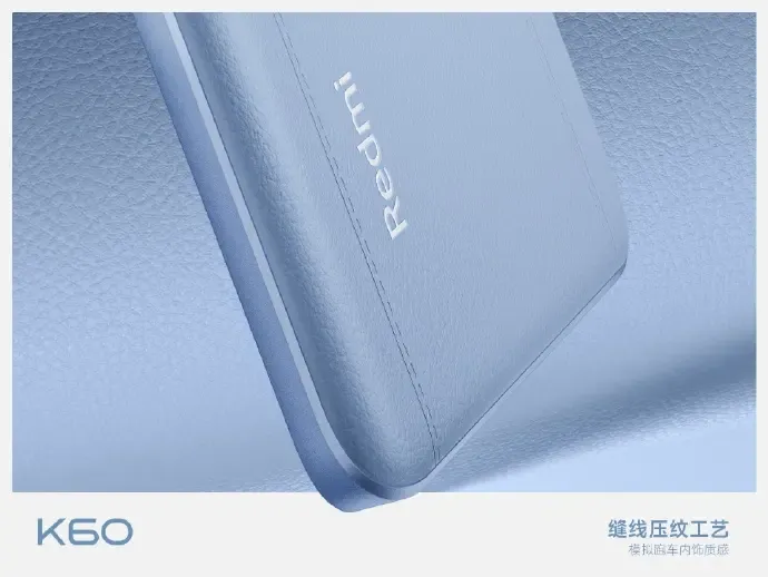 ac2b24d6 5f8c 4a01 a324 17e641edbcc4