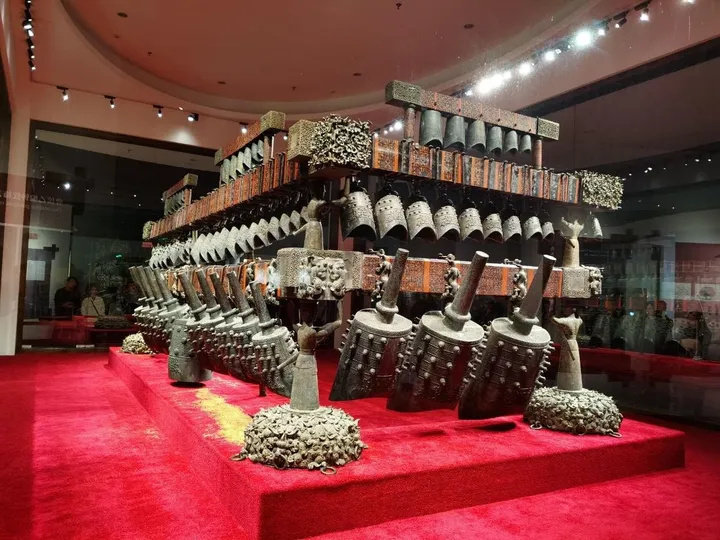 ac2ba483 1dcf 4bb3 8f07 e1d3df3d396a