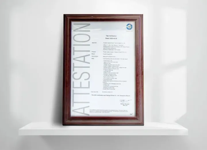 acc339a4fcf 2b72 4e17 a443 bd0593dd1142