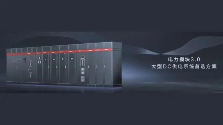 acc703d2 d7d9 4c61 9a43 ee78fe62cfff