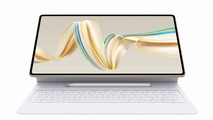 accessories for the tablet