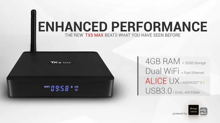 acemax tx5 max android 8 1 oreo amlogic s905x2 4 gb 32 gb 4jpg q50